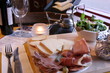 raclette