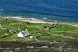 cottage in ireland