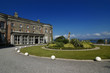 bantry house garden ireland