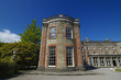 bantry house ireland