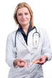 Foto: passing pills passing pills