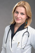Foto: medical professional medical professional