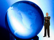 Photo: global it global it