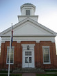 town hall