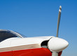 small aircraft 2 small aircraft 2
