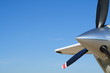 small aircraft 1 small aircraft 1