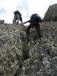 Foto: climbimg in the crimea climbimg in the crimea