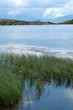 lac besson lac besson
