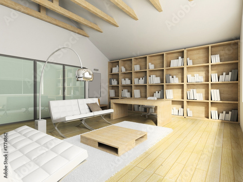 Foto: room room