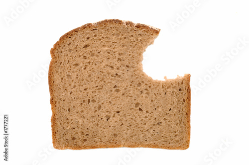 brotscheibe