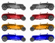 hot rod 8 hot rod 8
