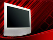 digital lcd television & lcd monitor digital lcd television & lcd monitor