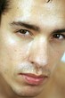 latin lover