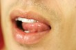 mouth i