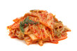 kimchi kimchi