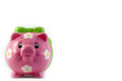 piggy