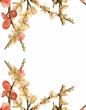 jade cherry blossom 6