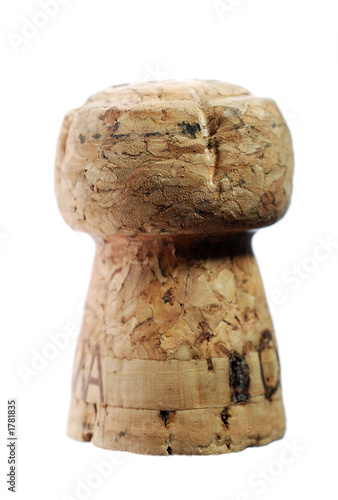 sekt korken champagne cork sekt korken champagne cork