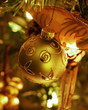 christmas ornament