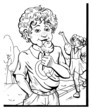 00011children