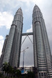 petronas towers in malaysia petronas towers in malaysia