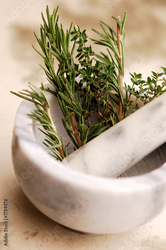 mortar and pestle mortar and pestle