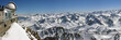 pic du midi de bigorre