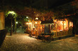 quartier montmartre
