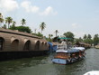 boat ride