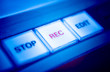 recorder controls