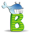 baleine baleine