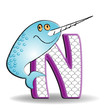 narval