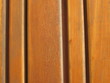 vertical wood panels