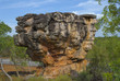 rock formation darwin australia rock formation darwin australia