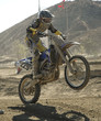 racer219