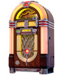 wurlizer