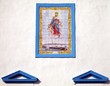 santa maria