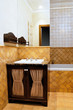 washstand