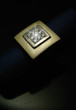 gold ring 1