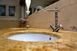 faucet