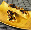 onion appetizer