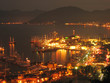 marmaris at night marmaris at night