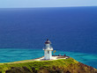 cape reinga lighthouse cape reinga lighthouse