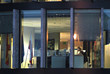office building 20