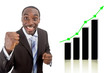 financial success!! financial success!!