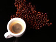 a coffe, please!!