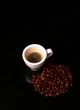 a coffe, please!!