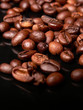 coffe beans!