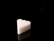 love is as sweet as sugar