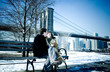 couple couple
